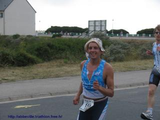 SCA NATATION TRIATHLON